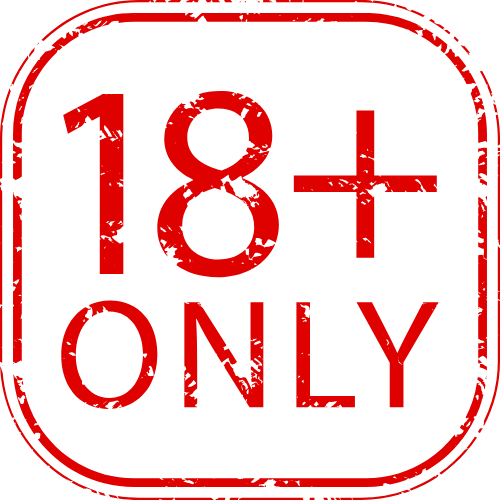 18 Year Old Tits Webcam Tag – Watch the Sexiest Live Shows Now!